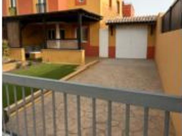 Chalet en venta en Geafond, Fuerteventura