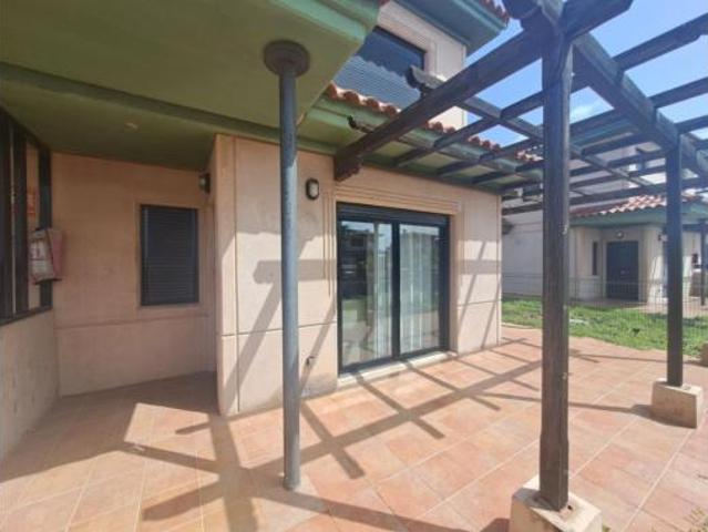 Chalet en venta en Lajares, Fuerteventura