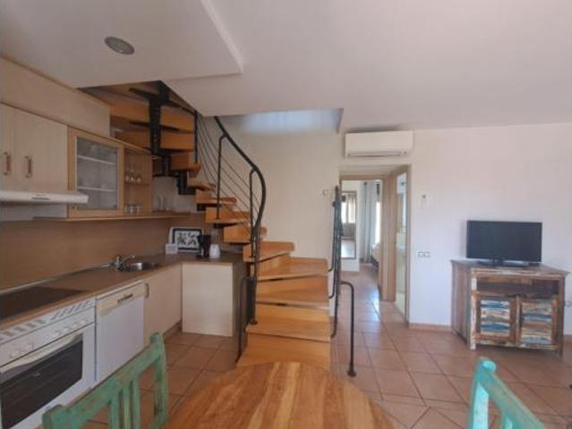 Chalet en venta en Lajares, Fuerteventura