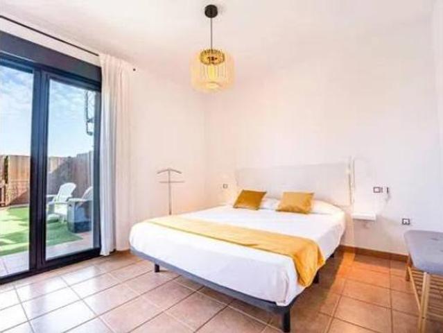 Chalet en venta en Las Palmas, Canarias