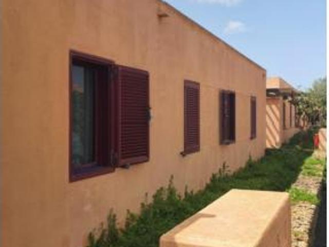 Chalet en venta en La Capellanía, Fuerteventura