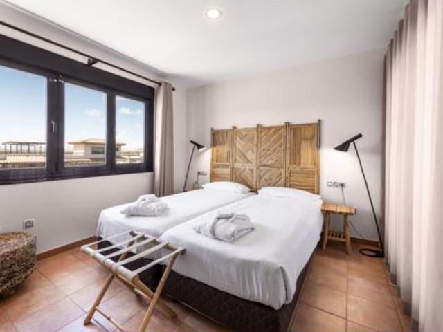 Chalet en venta en Lajares, Fuerteventura