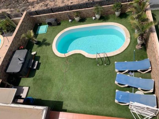 Chalet en venta en Corralejo Playa, Fuerteventura
