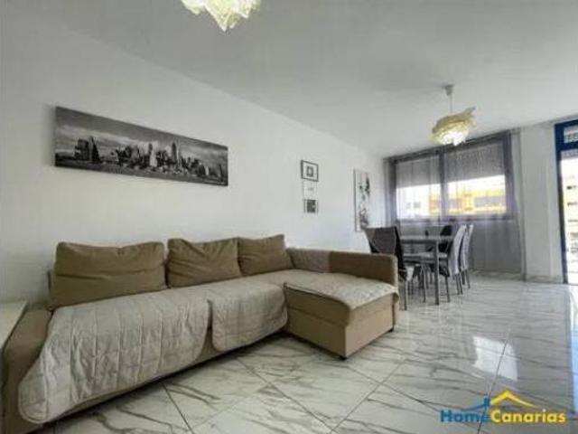 Chalet en venta en Corralejo, Fuerteventura