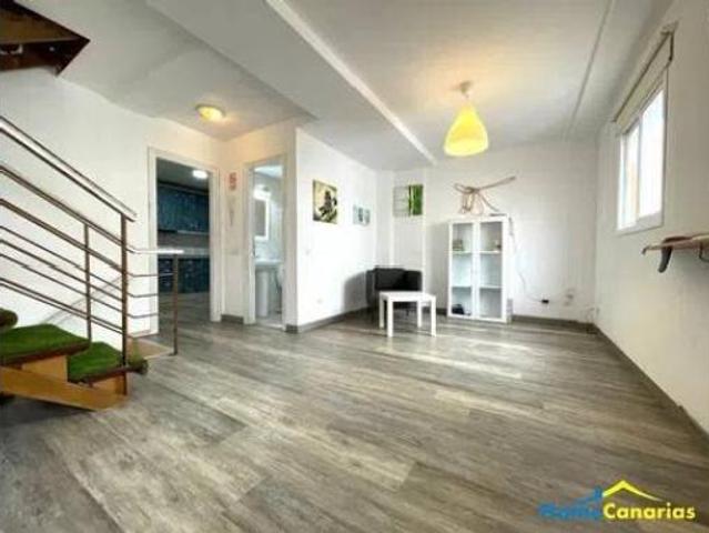 Chalet en venta en Corralejo, Fuerteventura