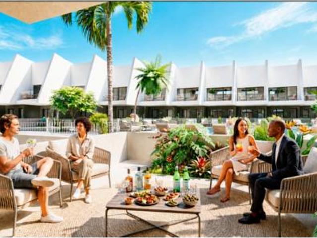 Chalet en venta en Tindaya, Fuerteventura