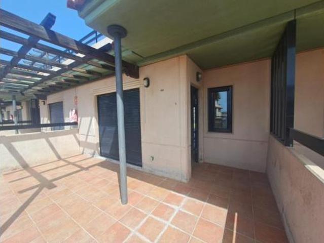 Chalet en venta en Lajares, Fuerteventura