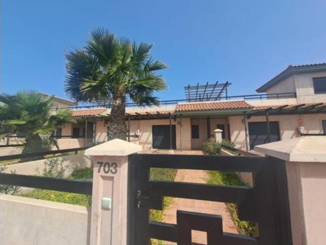 Chalet en venta en Lajares, Fuerteventura