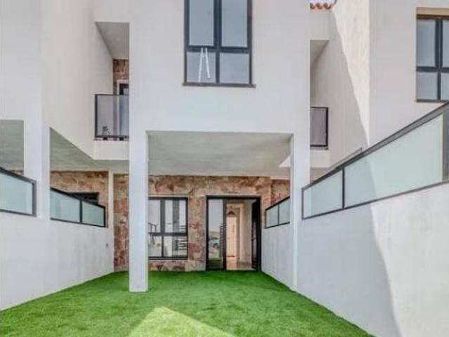 Chalet en venta en La Oliva, Fuerteventura