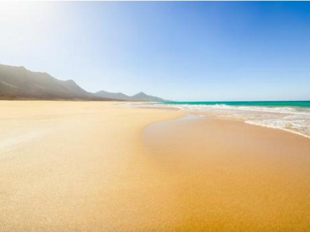 Chalet en venta en Lajares, Fuerteventura