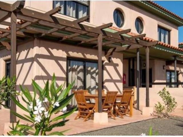 Chalet en venta en Fuerteventura, Canarias