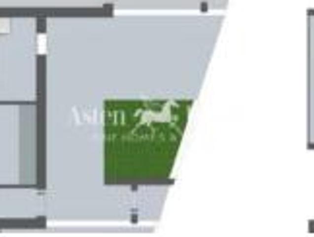 Chalet en venta en Villaverde, Fuerteventura