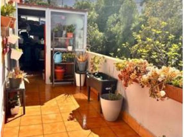 Chalet en venta en La Luz, La orotava
