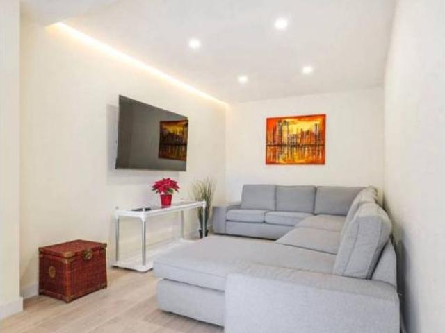 Chalet en venta en El Mayorazgo, La orotava