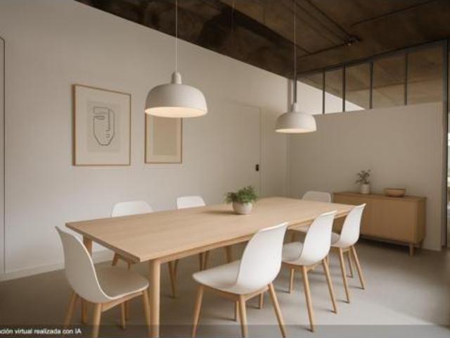 Chalet en venta en El Monturrio, La orotava