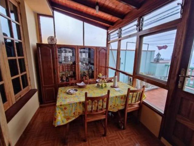 Villa en venta en La orotava, La Perdoma