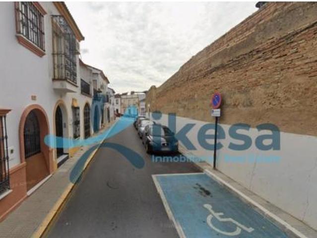 Chalet en venta en El Condado, Andalucía