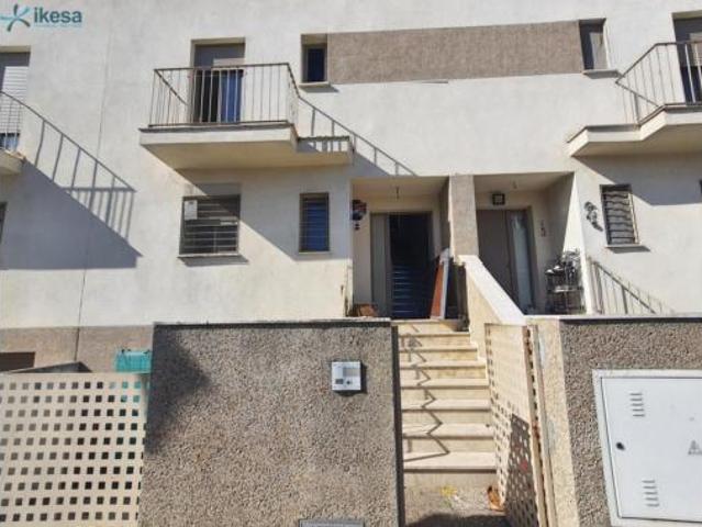 Chalet en venta en El Condado, Andalucía
