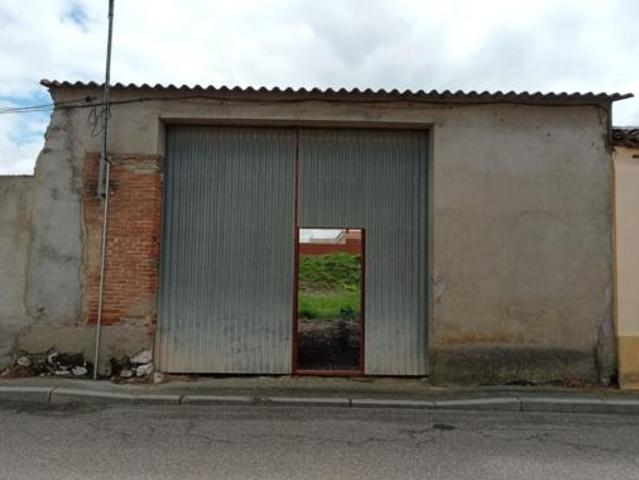 Chalet en venta en La Pedraja De Portillo, Castilla y León