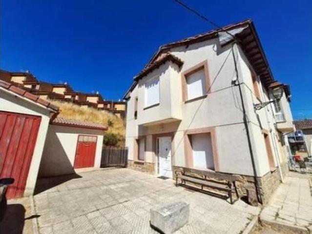 Chalet en venta en La Pernía, Castilla y León
