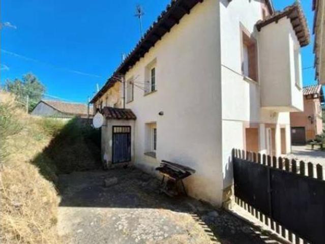 Chalet en venta en La Pernía, Castilla y León