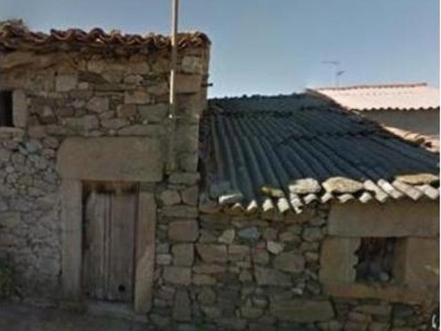 Chalet en venta en La Peña, Castilla y León