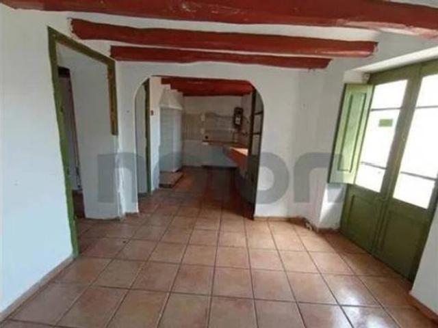 Chalet en venta en Anoia, Catalunya