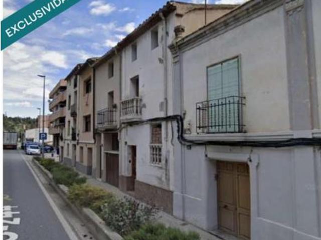 Chalet en venta en Anoia, Catalunya