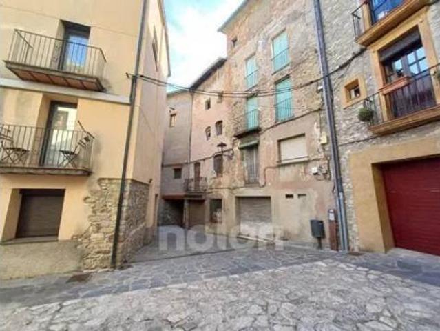 Chalet en venta en Berguedà, Catalunya