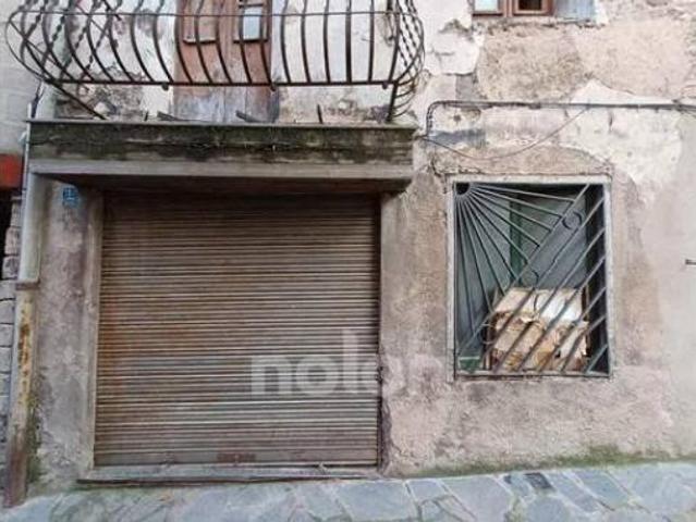 Chalet en venta en Berguedà, Catalunya