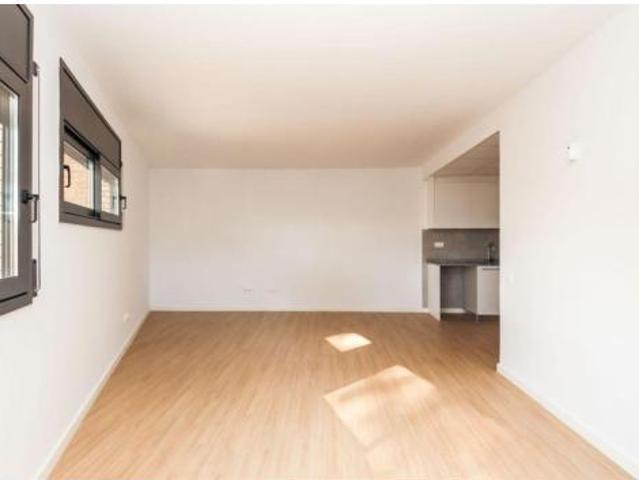 Chalet en venta en el Castell de Montornès, Tarragonès