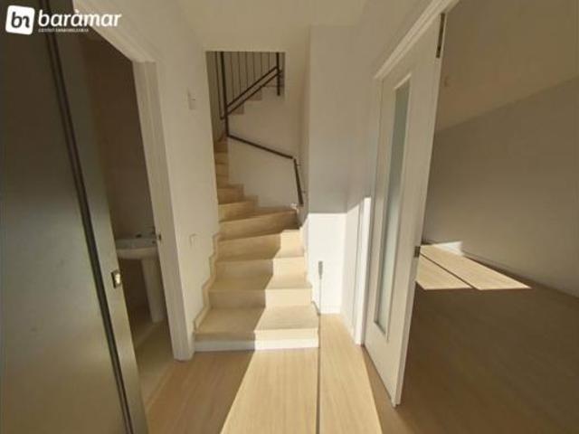 Chalet en venta en el Castell de Montornès, Tarragonès
