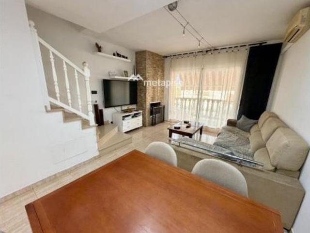 Chalet en venta en el Castell de Montornès, Tarragonès