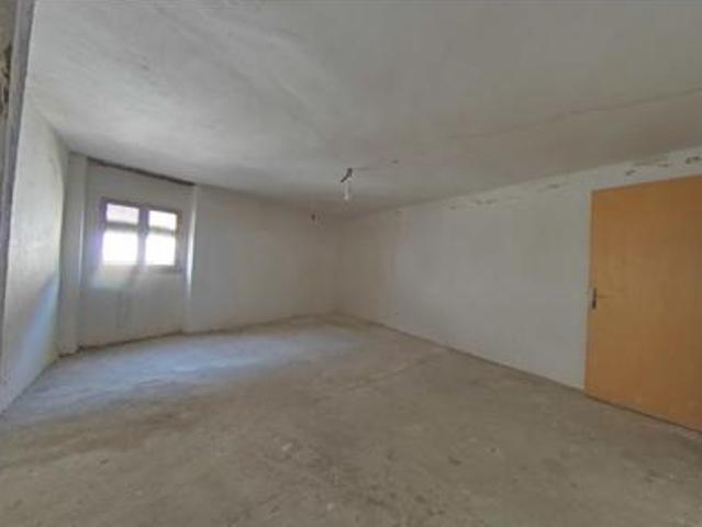 Chalet en venta en Pallars Jussà, Catalunya