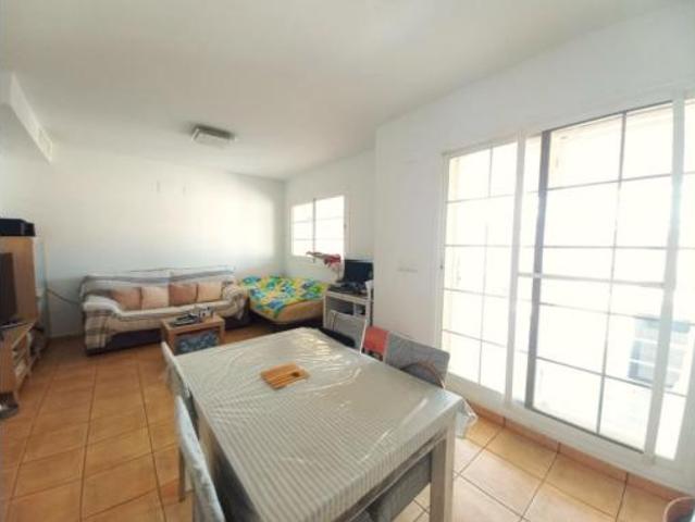 Chalet en venta en Urbanització Vistacalderona, el Camp de Túria