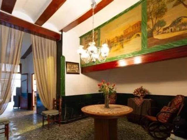 Chalet en venta en la Vall d'Albaida, Valencia