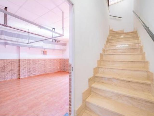 Chalet en venta en la Plana Alta, Valencia