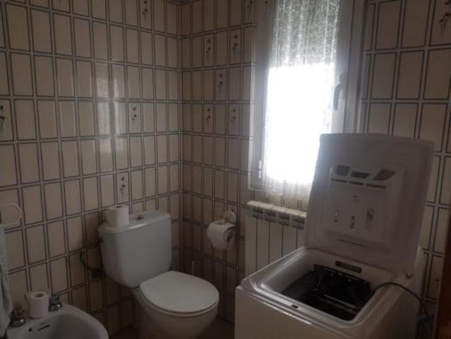 Chalet en venta en La Pola De Gordón, Castilla y León