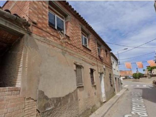 Chalet en venta en Segrià, Catalunya
