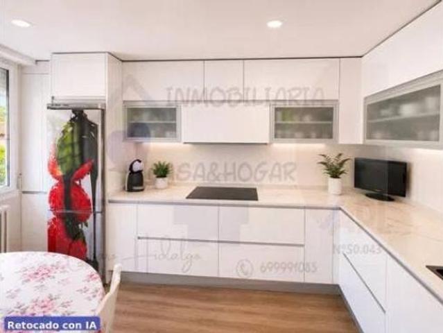 Chalet en venta en Zaragoza, Aragón