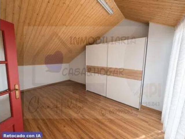 Chalet en venta en Zaragoza, Aragón
