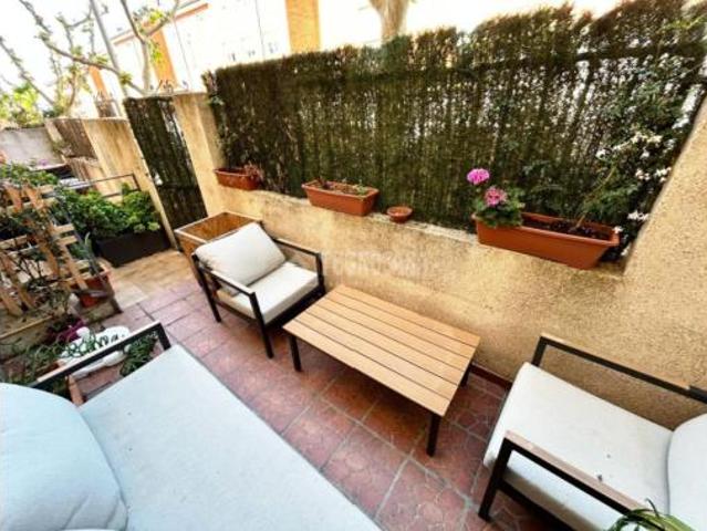 Chalet en venta en Zaragoza, Aragón