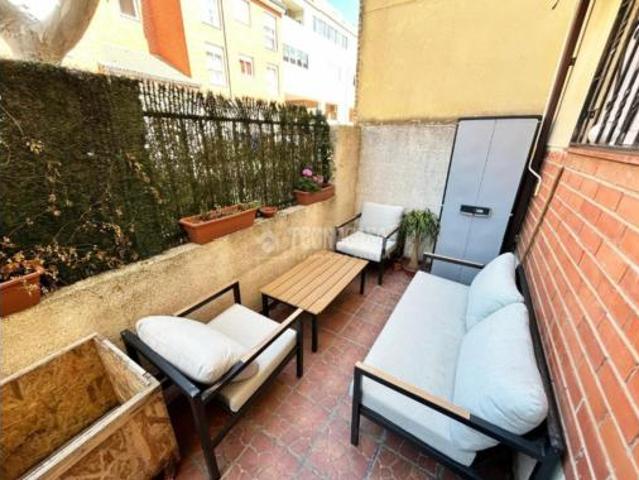 Chalet en venta en Zaragoza, Aragón