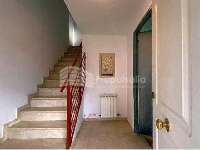 Chalet en venta en Zaragoza, Aragón