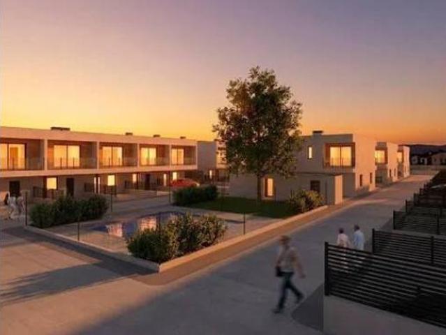 Chalet en venta en Zaragoza, Aragón