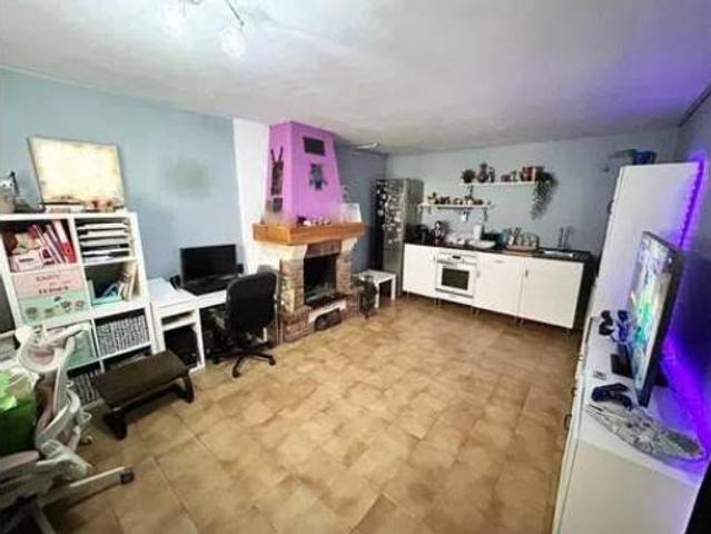 Chalet en venta en Zaragoza, Aragón