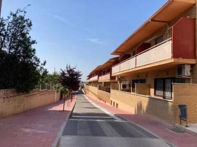 Chalet en venta en Zaragoza, Aragón