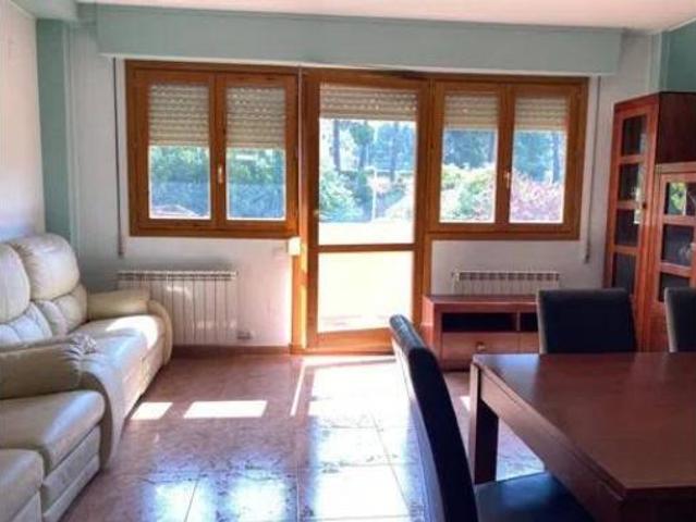 Chalet en venta en Zaragoza, Aragón