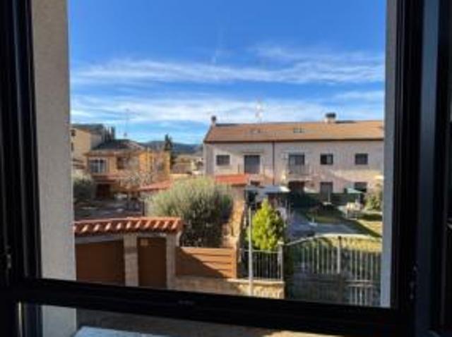 Chalet en venta en Veracruz, Aragón