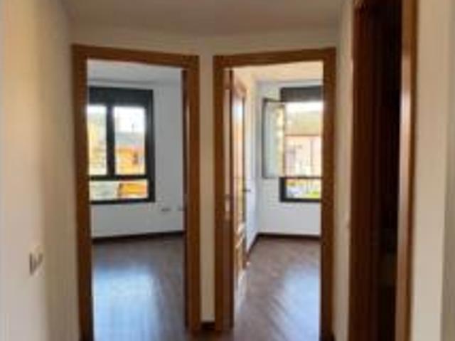 Chalet en venta en Veracruz, Aragón